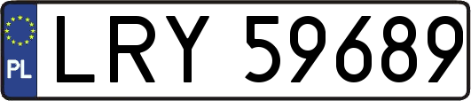 LRY59689