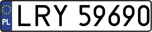 LRY59690