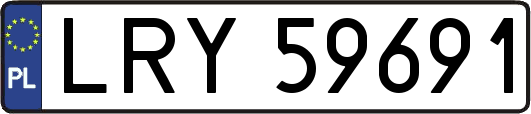 LRY59691