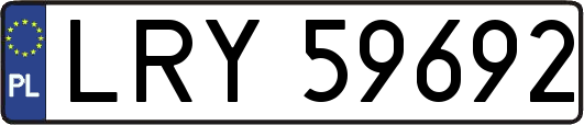 LRY59692