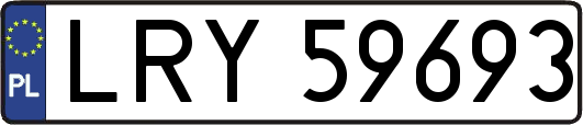 LRY59693