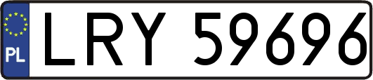 LRY59696