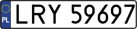 LRY59697