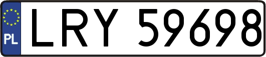 LRY59698