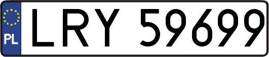 LRY59699