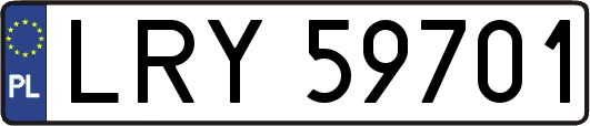 LRY59701