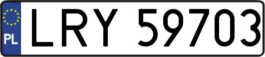 LRY59703