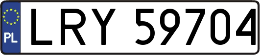 LRY59704