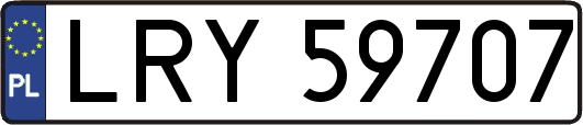 LRY59707