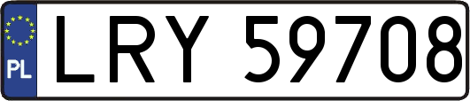LRY59708