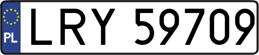 LRY59709