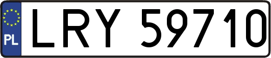 LRY59710