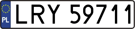 LRY59711