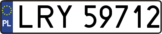 LRY59712