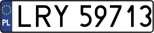 LRY59713