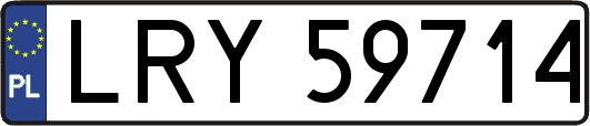 LRY59714