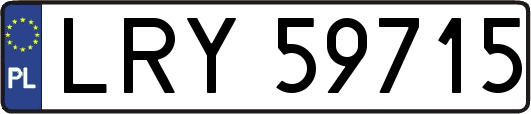 LRY59715