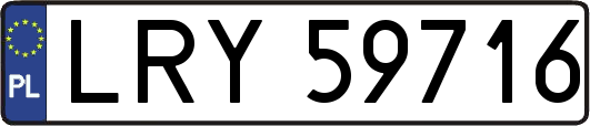 LRY59716