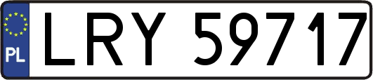 LRY59717