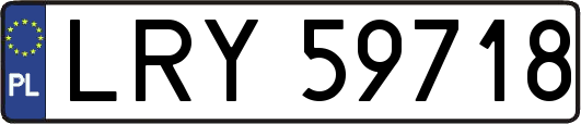 LRY59718