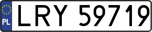 LRY59719