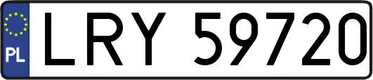 LRY59720
