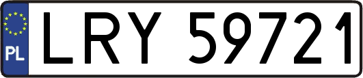 LRY59721