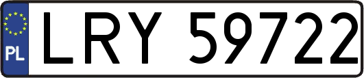 LRY59722