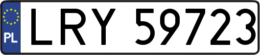 LRY59723