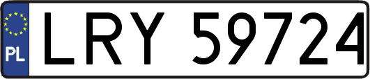 LRY59724