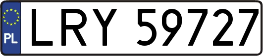 LRY59727