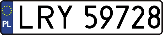 LRY59728