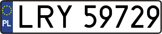 LRY59729
