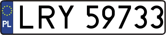 LRY59733