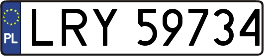 LRY59734