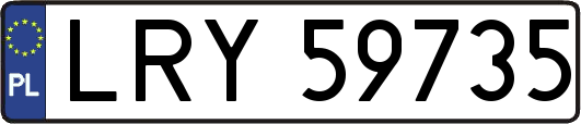 LRY59735