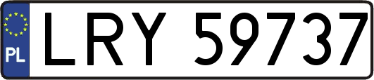 LRY59737