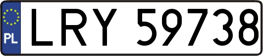 LRY59738
