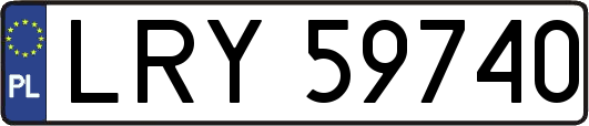 LRY59740