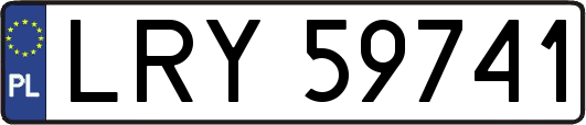 LRY59741