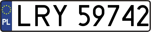 LRY59742