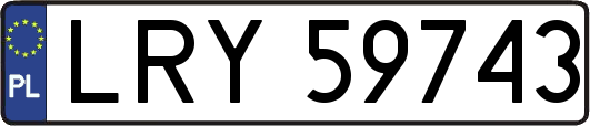 LRY59743
