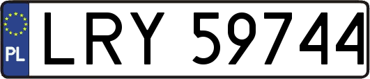 LRY59744