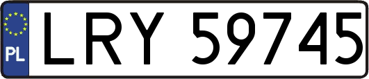 LRY59745