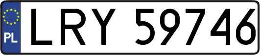 LRY59746