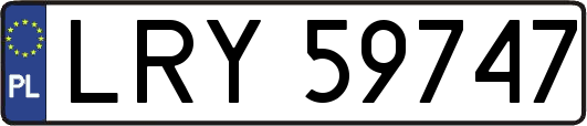 LRY59747