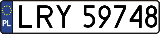 LRY59748