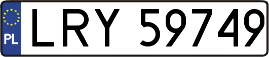 LRY59749