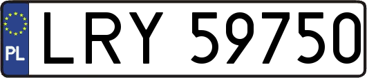 LRY59750
