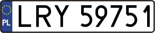 LRY59751